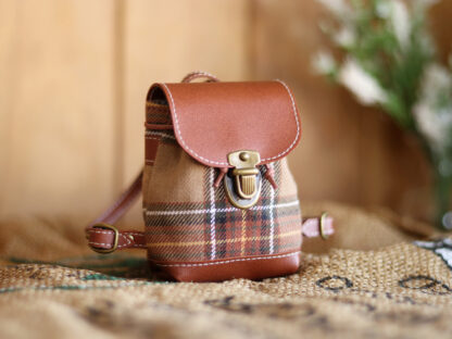 1/3 Backpack：圖片 10