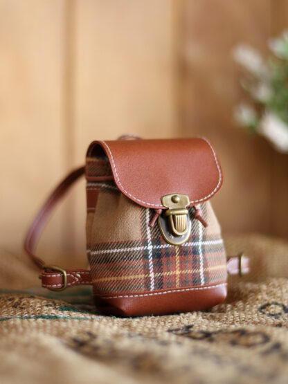 1/3 Backpack：圖片 9