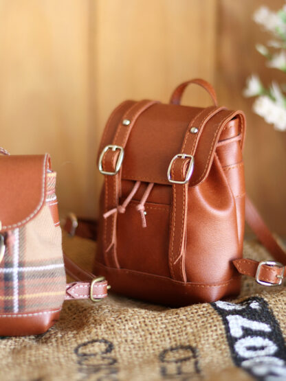 1/3 Backpack：圖片 8