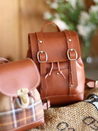 1/3 Backpack：圖片 6