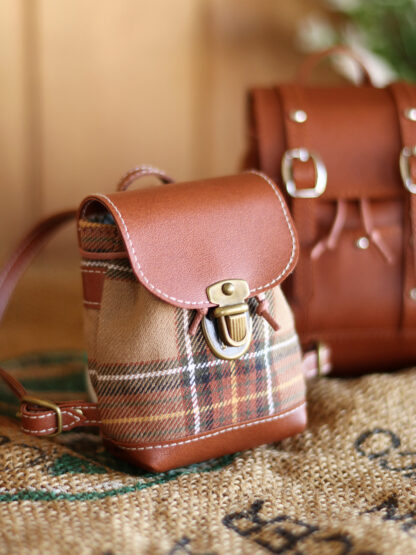 1/3 Backpack：圖片 5