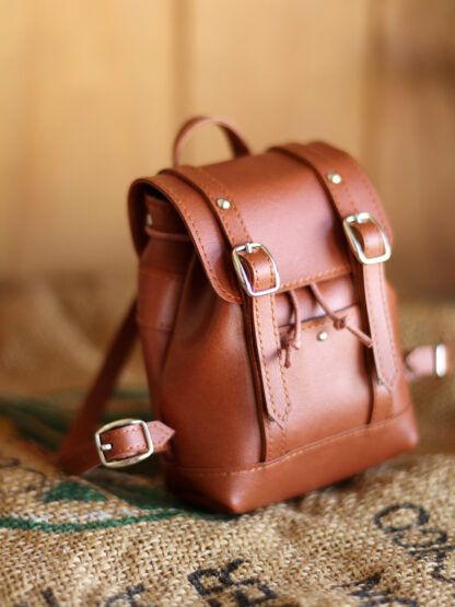 1/3 Backpack：圖片 4