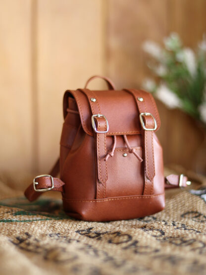 1/3 Backpack：圖片 3
