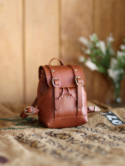 1/3 Backpack：圖片 2