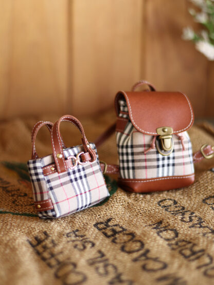 1/3 Backpack：圖片 14