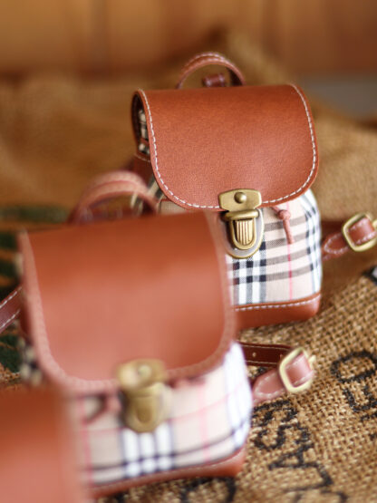 1/3 Backpack：圖片 16