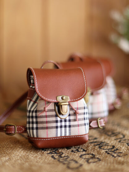 1/3 Backpack：圖片 17