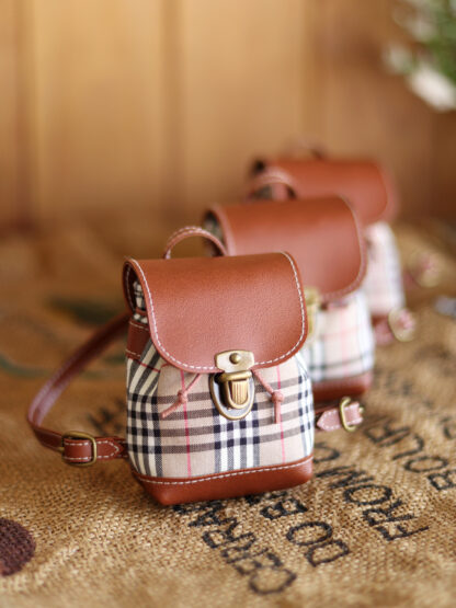 1/3 Backpack：圖片 18