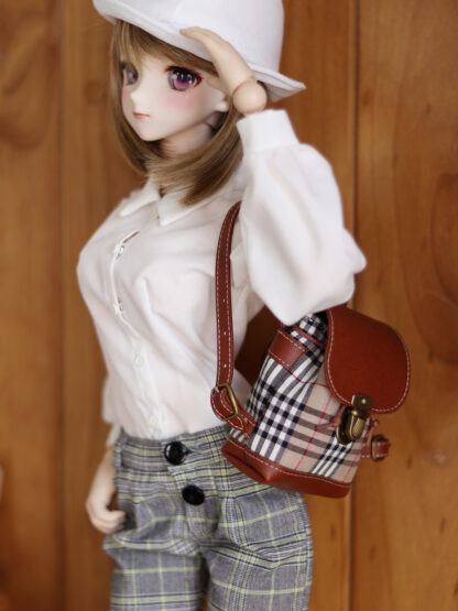 1/3 Backpack：圖片 12