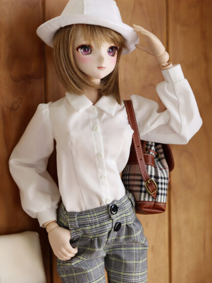 1/3 Backpack：圖片 11