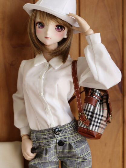 1/3 Backpack：圖片 10
