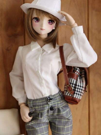 1/3 Backpack：圖片 9