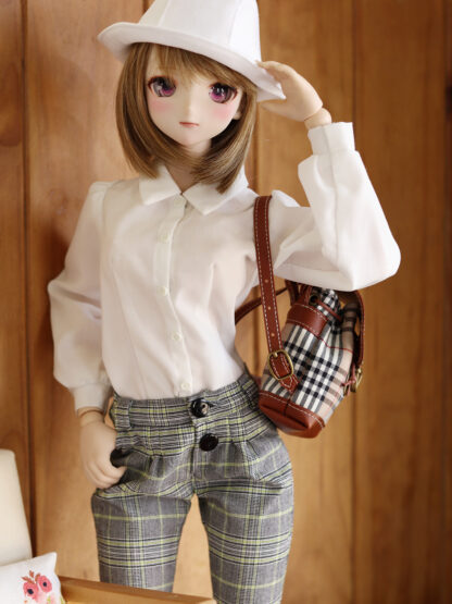 1/3 Backpack：圖片 8