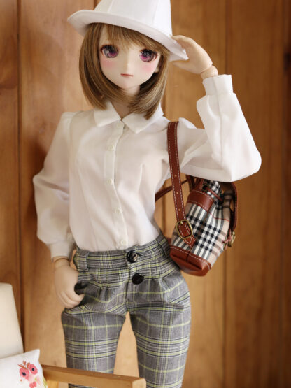 1/3 Backpack：圖片 7