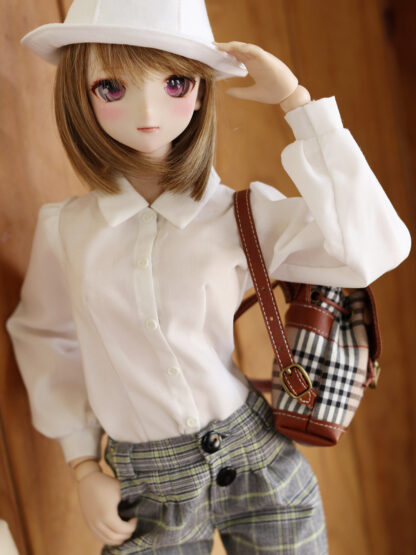 1/3 Backpack：圖片 6