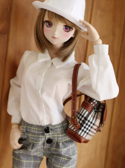 1/3 Backpack：圖片 5