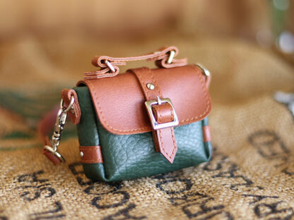 1/3 Shoulder Bag：圖片 9