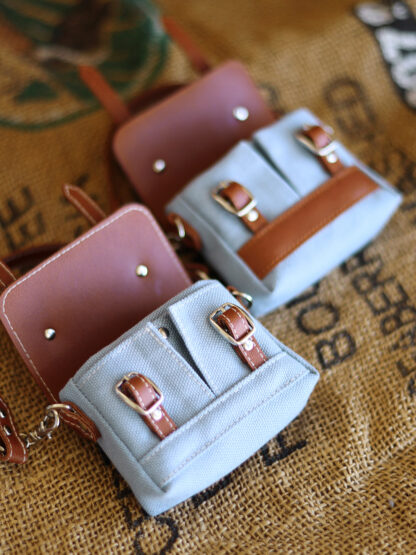 1/3 Messenger Bag：圖片 10