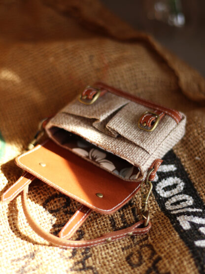1/3 Shoulder Bag：圖片 12