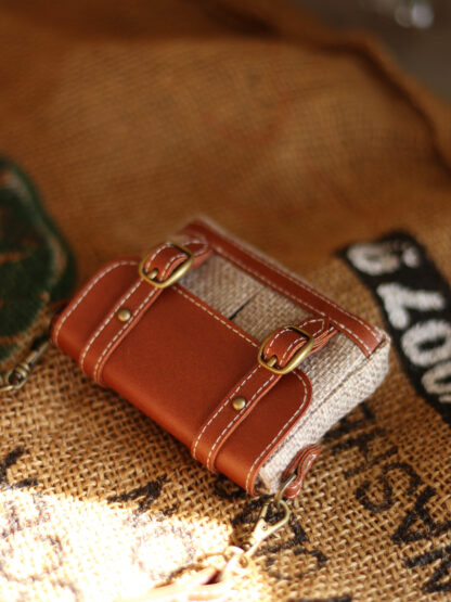 1/3 Shoulder Bag：圖片 11