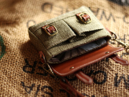 1/3 Shoulder Bag：圖片 7