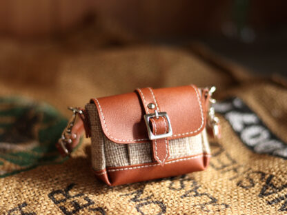 1/3 Shoulder Bag：圖片 2
