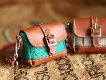 1/3 Shoulder Bag：圖片 19