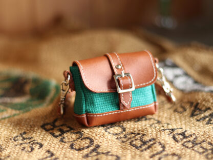 1/3 Shoulder Bag：圖片 18