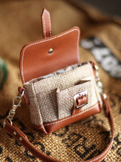 1/3 Shoulder Bag：圖片 15