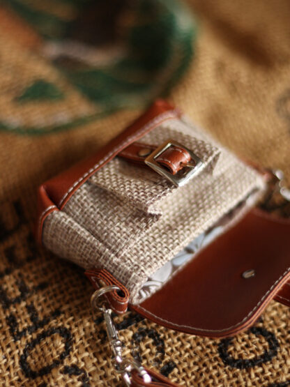 1/3 Shoulder Bag：圖片 14