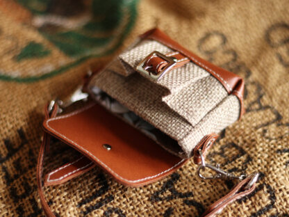 1/3 Shoulder Bag：圖片 13