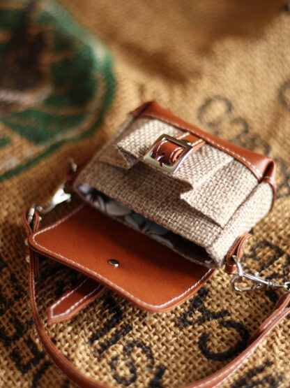 1/3 Shoulder Bag：圖片 12