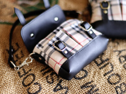 1/3 Shoulder Bag：圖片 19