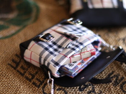 1/3 Shoulder Bag：圖片 16