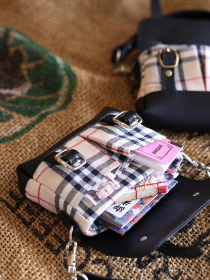 1/3 Shoulder Bag：圖片 15