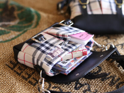 1/3 Shoulder Bag：圖片 14
