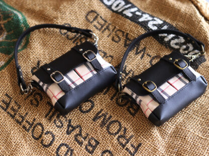 1/3 Shoulder Bag：圖片 3
