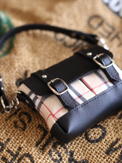 1/3 Shoulder Bag：圖片 2