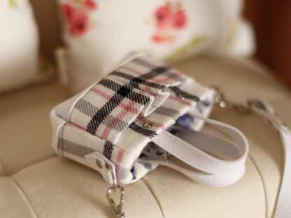 1/3 Shoulder Bag：圖片 2