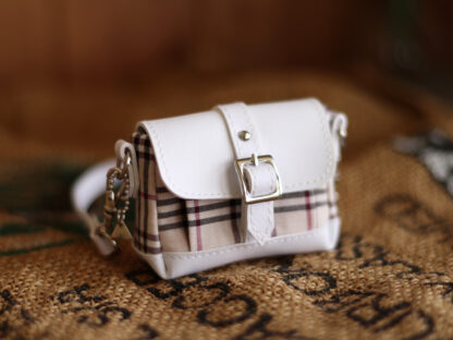 1/3 Shoulder Bag：圖片 22