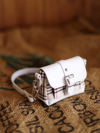 1/3 Shoulder Bag：圖片 19
