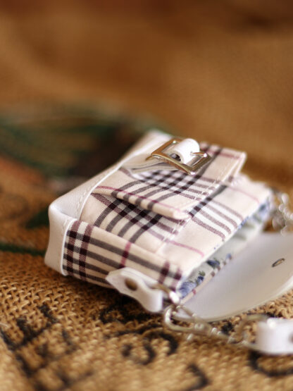 1/3 Shoulder Bag：圖片 16