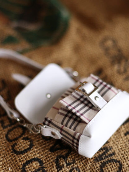 1/3 Shoulder Bag：圖片 15