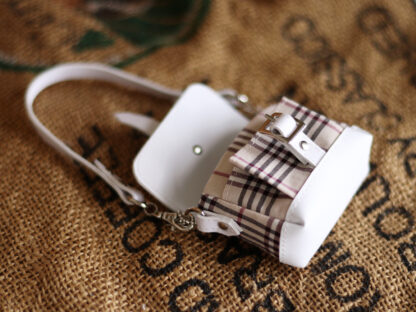 1/3 Shoulder Bag：圖片 14