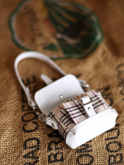 1/3 Shoulder Bag：圖片 13