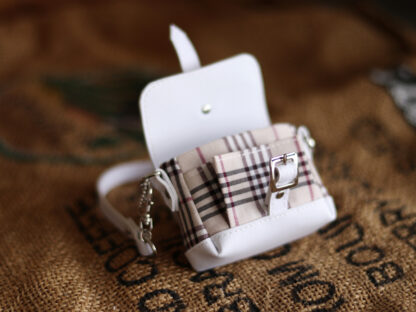1/3 Shoulder Bag：圖片 11