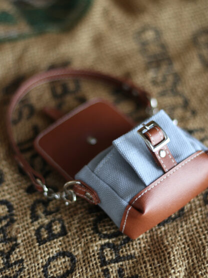 1/3 Shoulder Bag：圖片 24