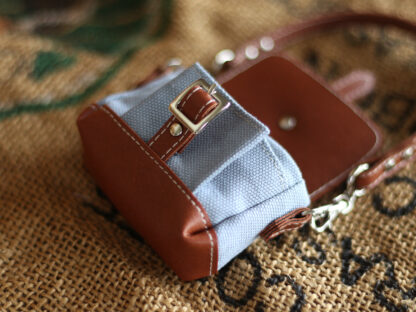 1/3 Shoulder Bag：圖片 23