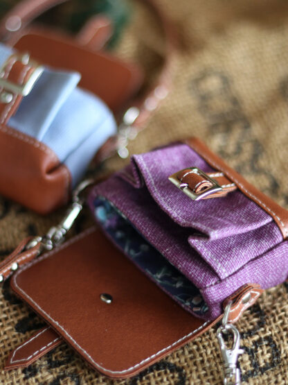 1/3 Shoulder Bag：圖片 22