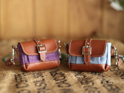 1/3 Shoulder Bag：圖片 20